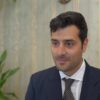Di Francesco (Velux Italia): “Più luce naturale per edifici salubri”