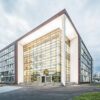 Henkel, vendite -5,2% a 5,24 miliardi nel primo trimestre