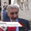 Economia, Cattaneo (Regione Lombardia): “Forte investimento su Paesi del Golfo”