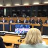Edilizia: al Parlamento europeo studio per soluzioni alternative alle pompe di calore premiate dalla direttiva “Case green”