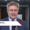 Edilizia, Fidanza (FdI): “Contiamo che in Ue si apra ad alternative a pompe di calore”