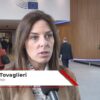 Edilizia, Tovaglieri (Lega): “Errato bandire del tutto le caldaie a gas, problemi per famiglie”