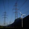 Energia, Elettricità futura: “Pronti a collaborare a proposta Meloni sui contratti pluriennali”