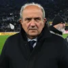 Fabiani su telefonata Lotito: “Gesto ignobile”
