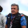 Morto Fabrizio Borra, fisioterapista di sportivi e vip: il dolore di Tamberi e Jovanotti