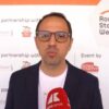 Flavio Albano (Tornanza): “A Rome Startup Week storie di innovazione di chi torna in Italia dopo l’estero portando con sé visione e competenze”