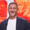 Totti: “Conte o Allegri alla Roma? Hanno già firmato altrove”