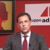 Breccia Fratadocchi (Nuova Collaborazione): “L’aiuto alle famiglie ha ritorno economico”
