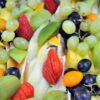 A Macfrut, Ismea porta i bambini alla scoperta di frutta e verdura