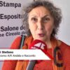 FS al Salone del Libro, Di Stefano (1° premio concorso letterario FS): “Una storia di speranza dal dramma di Chernobyl”