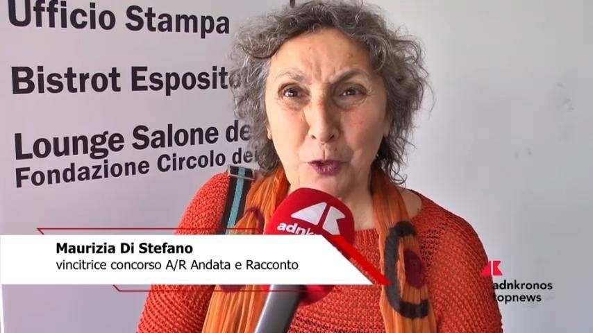 Sfondo