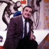 E’ morto Gianni Vasino, il volto storico di ’90° minuto’ aveva 88 anni
