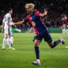 Calcio, Yamal e il giallo del polso fasciato. “Scaramanzia con effetto placebo”