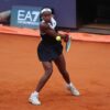 Panatta: “Paolini grandissima, Gauff tira solo forte: non basta per il tennis”
