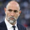 Juve, Tudor: “Chiarezza su allenatore prima di Mondiale per club”