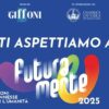 Milano, il futuro si progetta insieme: al via all’Università Cattolica ‘Futuramente 2025’