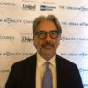 Mobilità, Genovese (Unipol): “Cambiamento climatico ha influenzato legislazione Ue”