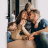 La Giornata Internazionale della Famiglia