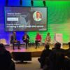 Gorini (Federated Innovation@Mind): “Database dati sanitari per estrarre da essi valore”