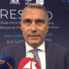 Ambiente, Granata (Road): “In Respiro dialogo tra Università ed imprese”