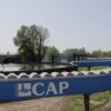 Gruppo Cap: presentati a Milano dati di bilancio 2024, utili a 83 mln