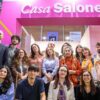 Salone Libro e Gruppo FS, premiati vincitori concorso letterario ‘A/R Andata e racconto’