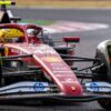 Gp Miami oggi, orario e dove vedere Formula 1 in tv