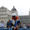 Giro d’Italia, Hoole vince la decima tappa e Del Toro resta in rosa