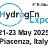 A Piacenza Expo tre rassegne su futuro energia e sicurezza dati