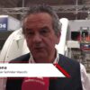 Hydrogen-Expo 2025: Bona (Sofinter Macchi), ‘nostro punto di forza è gestione anche del sistema di combustione’