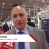 Hydrogen-Expo 2025: Manchisi (DiTNE), ‘Distretto pronto quando vettore h2 è diventato possibilità concreta’