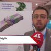 Hydrogen Expo, Ghiglia (Sitav): “Progetto ideato alla prima edizione è ora è realtà”