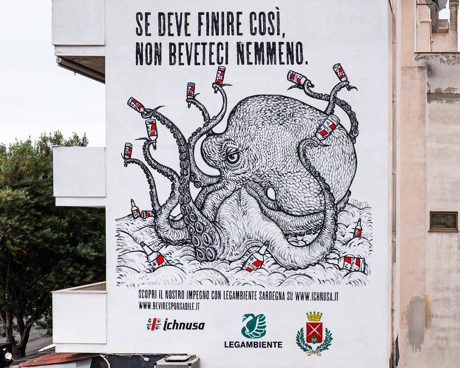 Sfondo