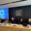 Energia: dal 21 al 23/5 a Piacenza focus idrogeno, nucleare e cybersicurezza