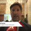 Imprese, Briante (The European House Ambrosetti): “Lidl dimostra capacità di creare forza lavoro”