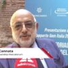 Imprese, Cannata (UniMercatorum): “Rapporto Gem Italia utile a molti settori”