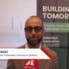 Imprese, Minini (Federated Innovation @Mind): “Salute, costruzioni e digitale focus dei 5 progetti”