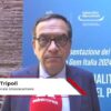Imprese, Tripoli (Unioncamere): “In Italia si diventa imprenditori, ma non si cresce”