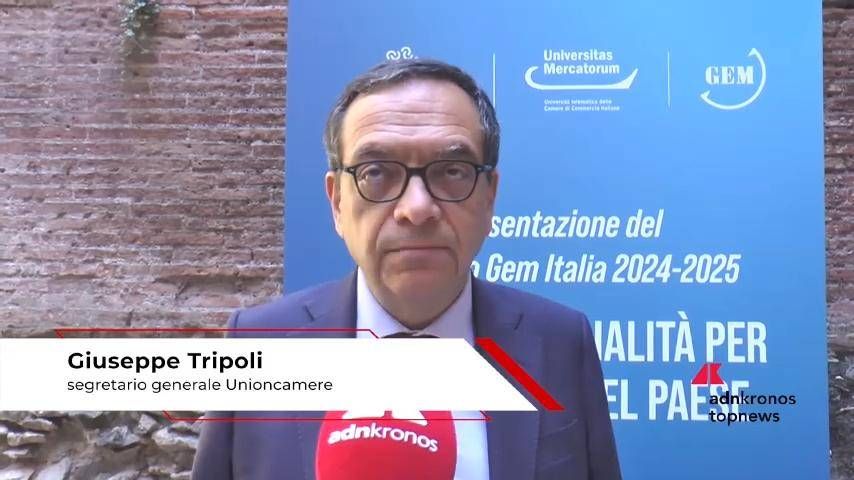 Sfondo