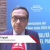 Imprese, Tripoli (Unioncamere): “In Italia si diventa imprenditori, ma non si cresce”