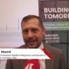 Innovazione, Monti (Regione Lombardia): “Sosteniamo progetto integrato pubblico-privato”