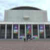 Inps, protagonista al Forum Pa 2025