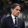 Scudetto Napoli, Inter fair play: “Complimenti”