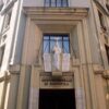 Leggere la demografia per capire l’economia: a cosa servono i dati Istat