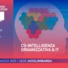 A Milano la quarta edizione dell’Information Technology Forum 2025