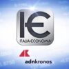 Italia economia n° 18 del 7 maggio 2025