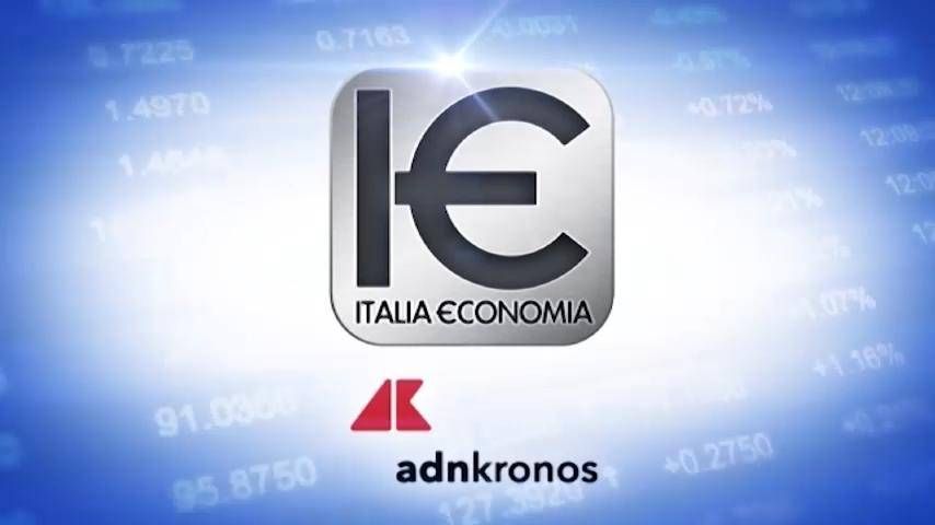 Sfondo
