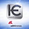 Italia economia n° 19 del 14 maggio 2025
