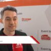 Jack Dunn (Vinted): “Fondamentale sostenere le startup per guidare il cambiamento”