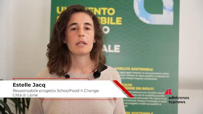 Sfondo
